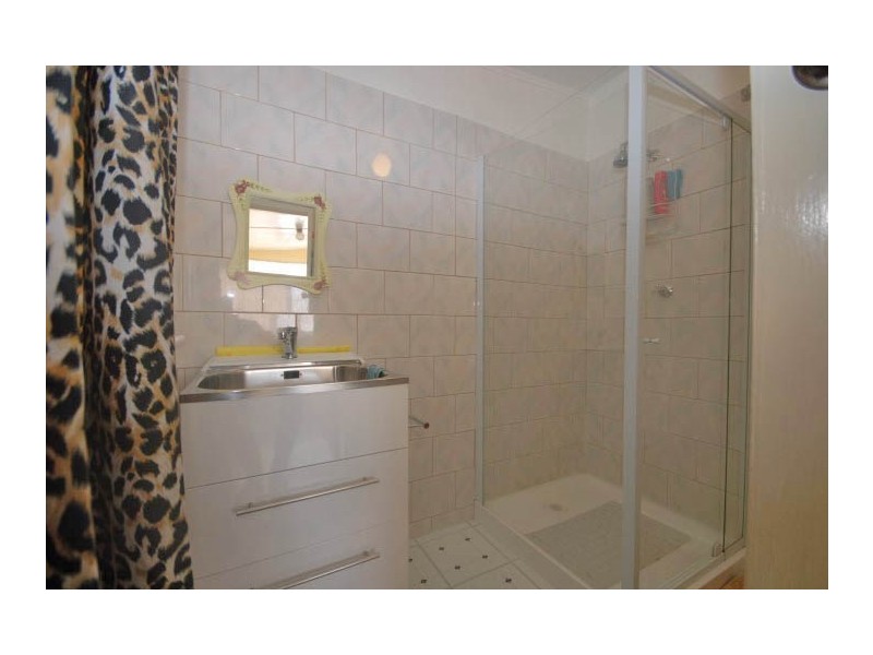 37 Stratford Street, Pingelly WA 6308