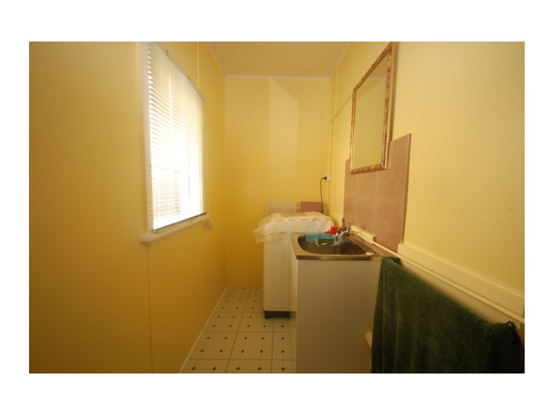 37 Stratford Street, Pingelly WA 6308