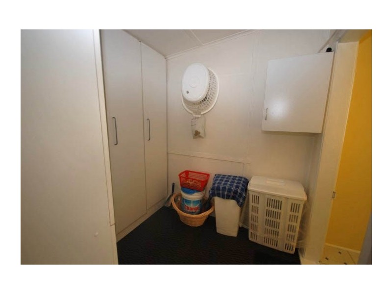 37 Stratford Street, Pingelly WA 6308