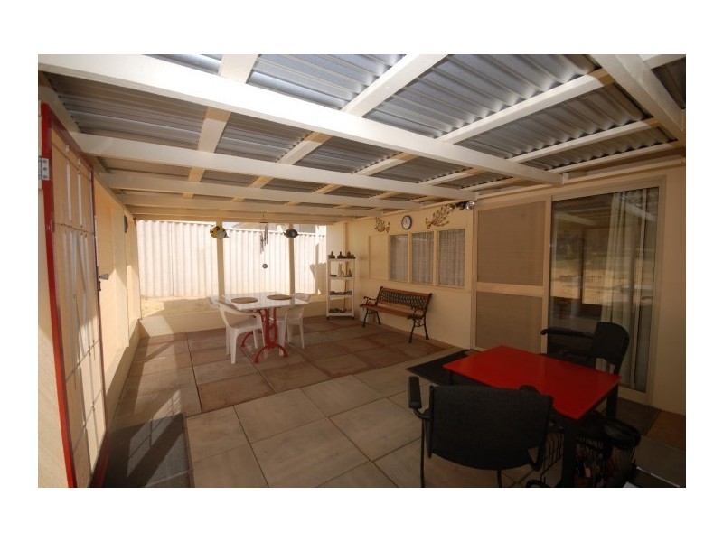 37 Stratford Street, Pingelly WA 6308