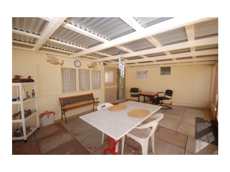 37 Stratford Street, Pingelly WA 6308