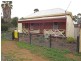 37 Stratford Street, Pingelly WA 6308
