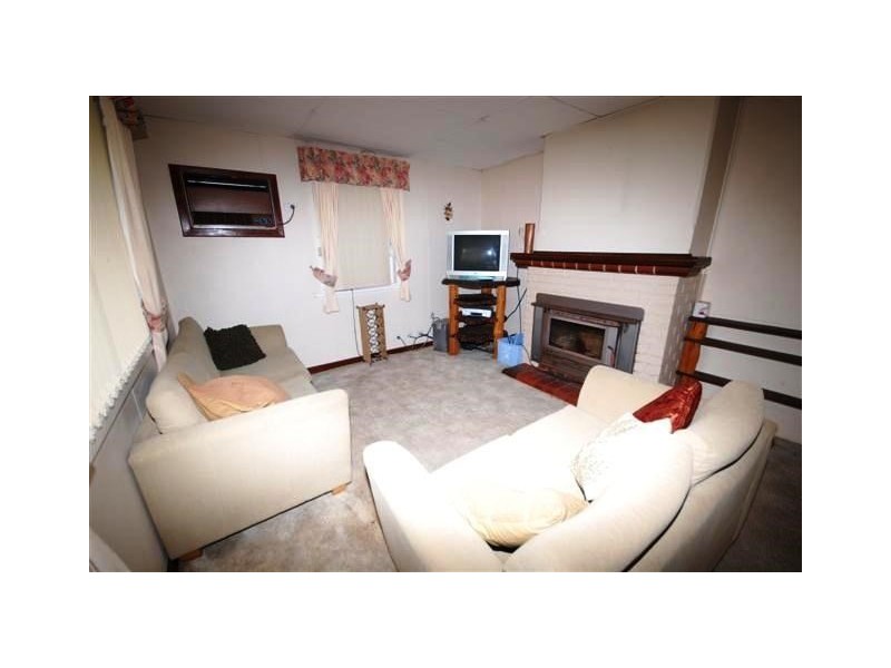 28 Grant Street, Narrogin WA 6312