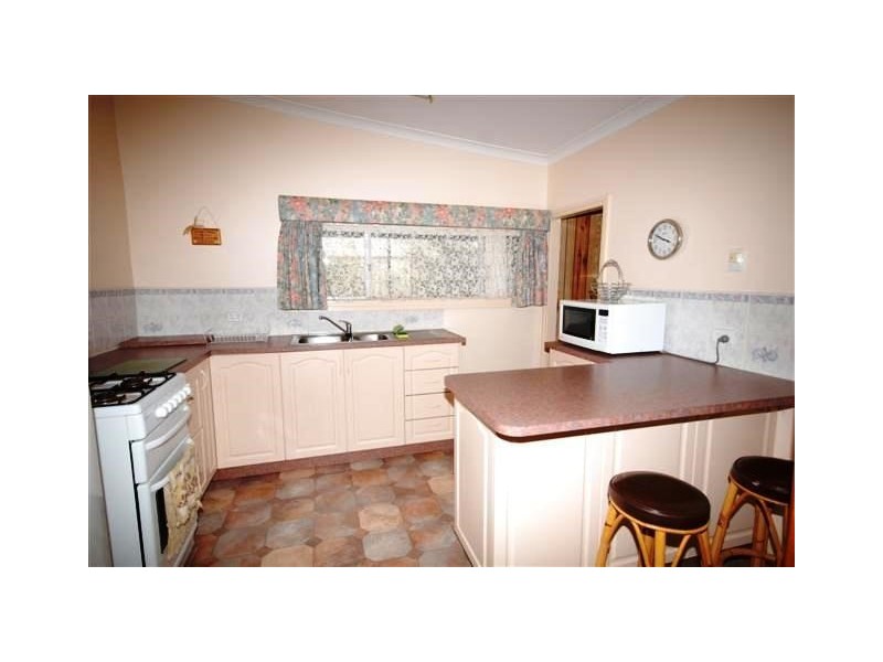 28 Grant Street, Narrogin WA 6312