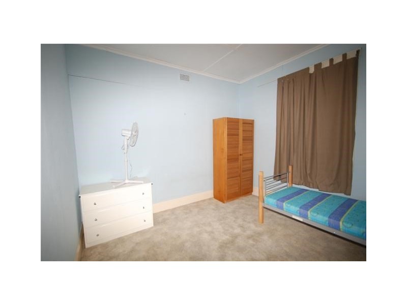 28 Grant Street, Narrogin WA 6312