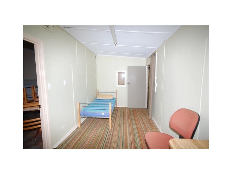 28 Grant Street, Narrogin WA 6312