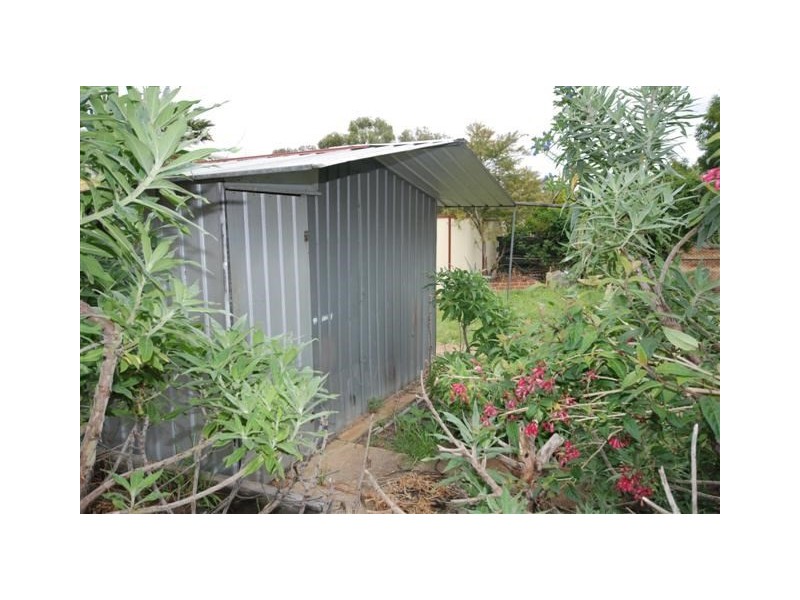 28 Grant Street, Narrogin WA 6312