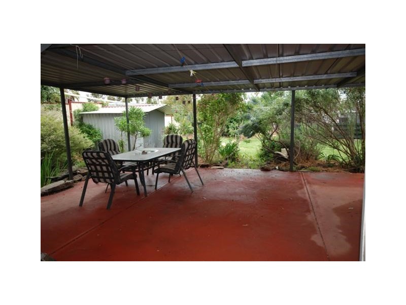 28 Grant Street, Narrogin WA 6312