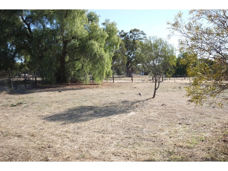 32 Johnston Street, Wagin WA 6315