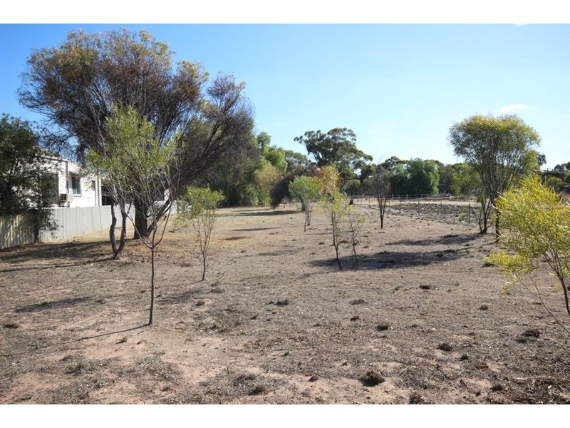 32 Johnston Street, Wagin WA 6315