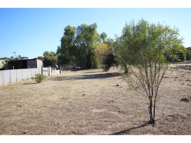 32 Johnston Street, Wagin WA 6315