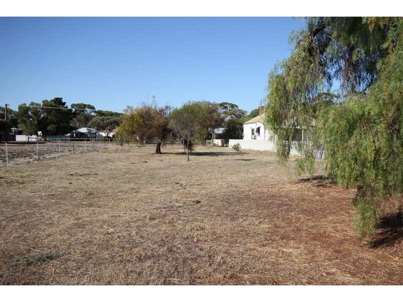 32 Johnston Street, Wagin WA 6315