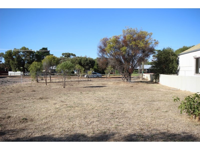 32 Johnston Street, Wagin WA 6315