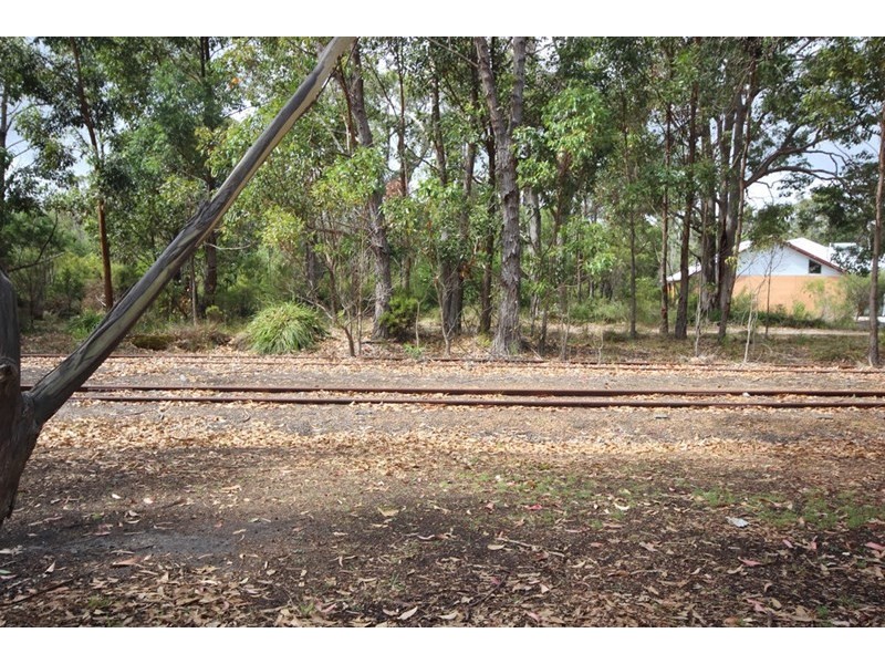 32 Johnston Street, Wagin WA 6315