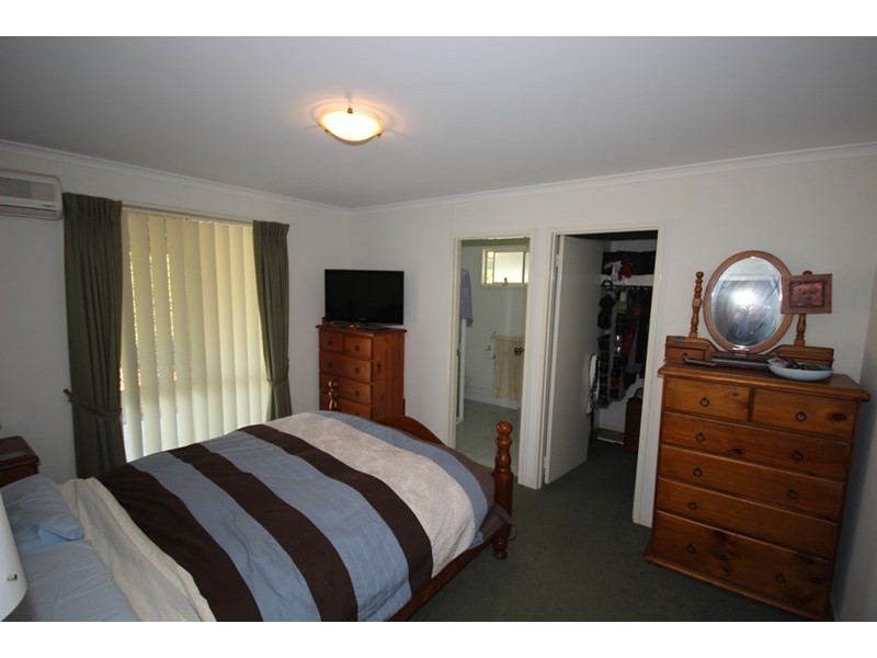 11 Treasure Road, Woodanilling WA 6316