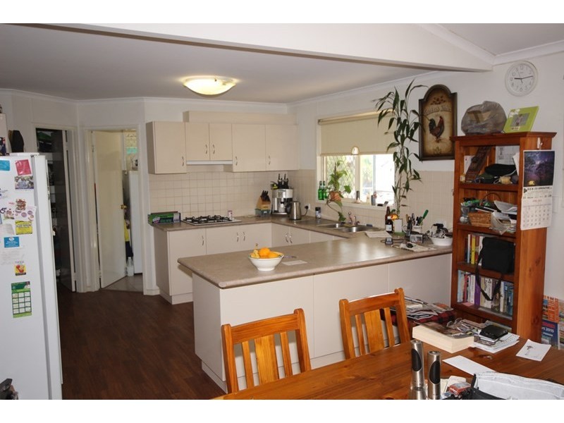 11 Treasure Road, Woodanilling WA 6316