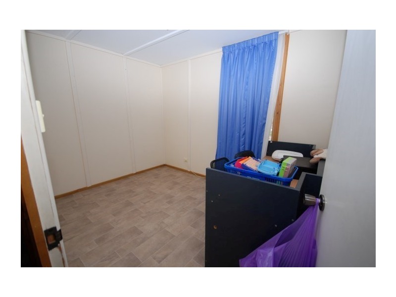 16 Fry Street, Williams WA 6391