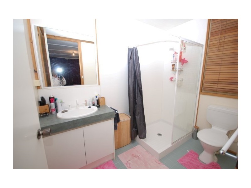 16 Fry Street, Williams WA 6391