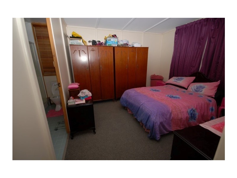 16 Fry Street, Williams WA 6391