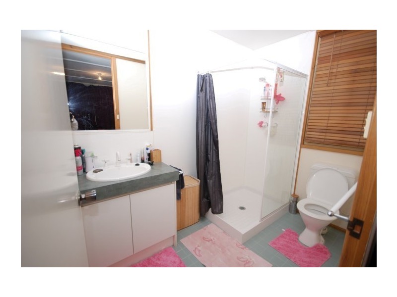 16 Fry Street, Williams WA 6391