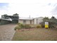 16 Fry Street, Williams WA 6391