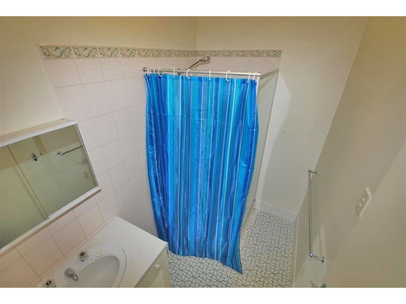 2A Lock Street, Narrogin WA 6312