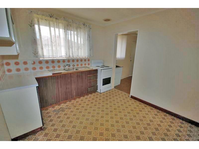 2A Lock Street, Narrogin WA 6312