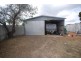 34 Felspar Street, Narrogin WA 6312