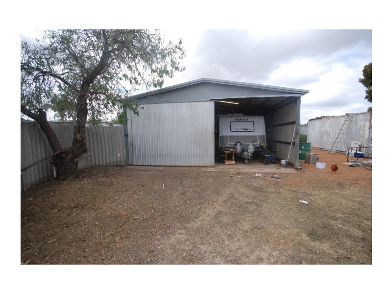 34 Felspar Street, Narrogin WA 6312