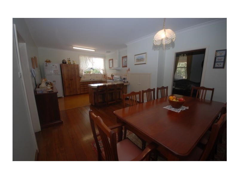 34 Felspar Street, Narrogin WA 6312