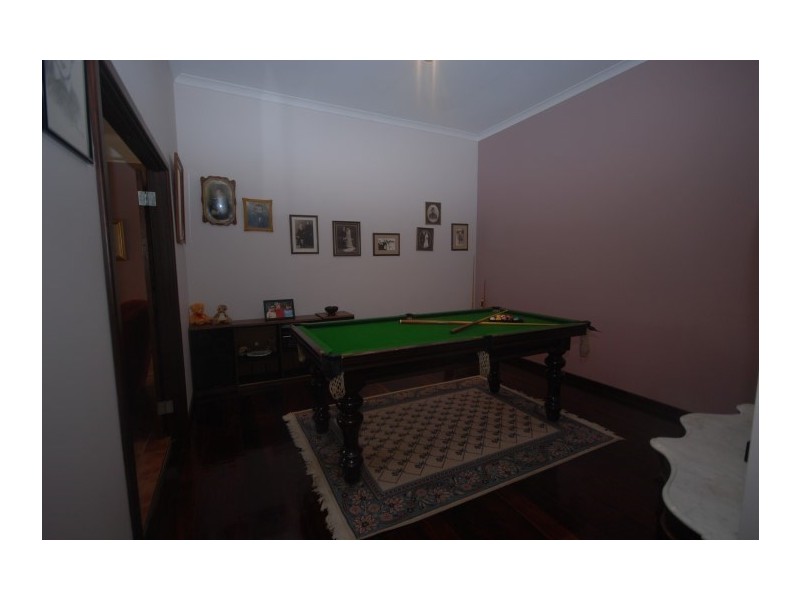 34 Felspar Street, Narrogin WA 6312