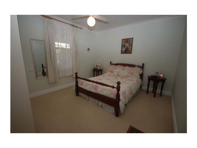 34 Felspar Street, Narrogin WA 6312