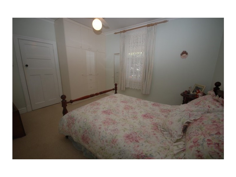 34 Felspar Street, Narrogin WA 6312