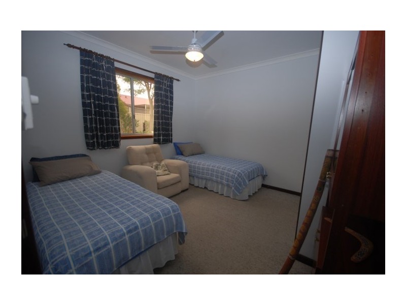 34 Felspar Street, Narrogin WA 6312