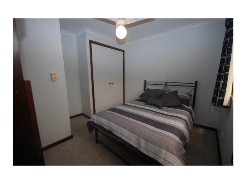 34 Felspar Street, Narrogin WA 6312