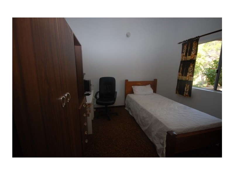 34 Felspar Street, Narrogin WA 6312