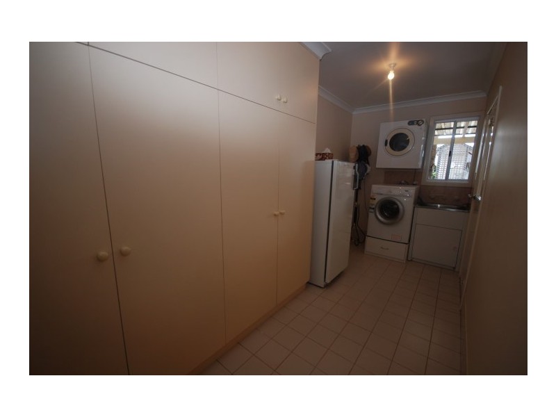 34 Felspar Street, Narrogin WA 6312