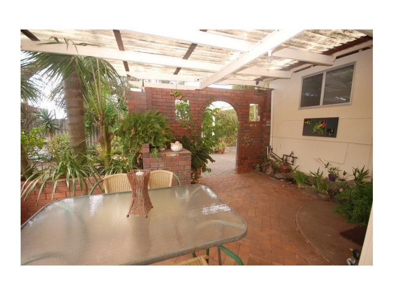 34 Felspar Street, Narrogin WA 6312