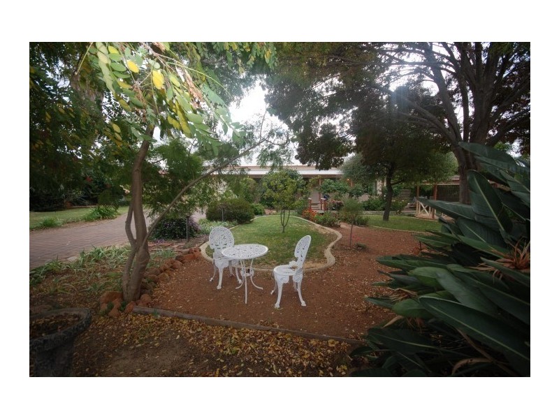 34 Felspar Street, Narrogin WA 6312