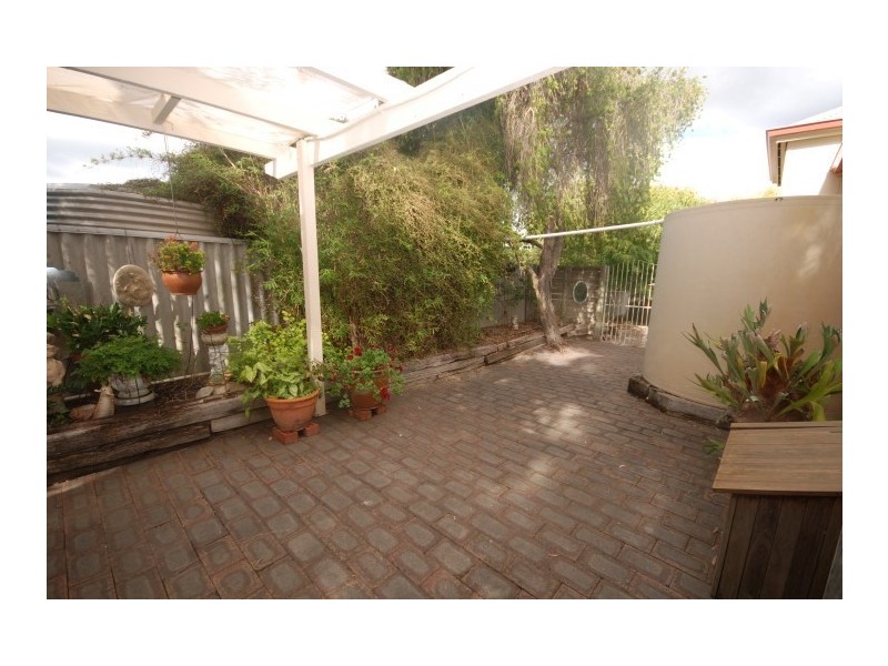 34 Felspar Street, Narrogin WA 6312