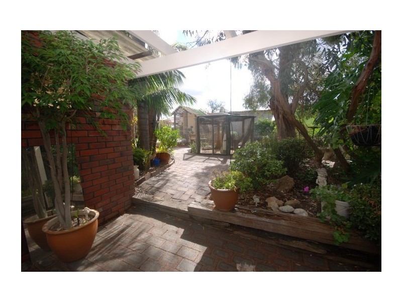 34 Felspar Street, Narrogin WA 6312