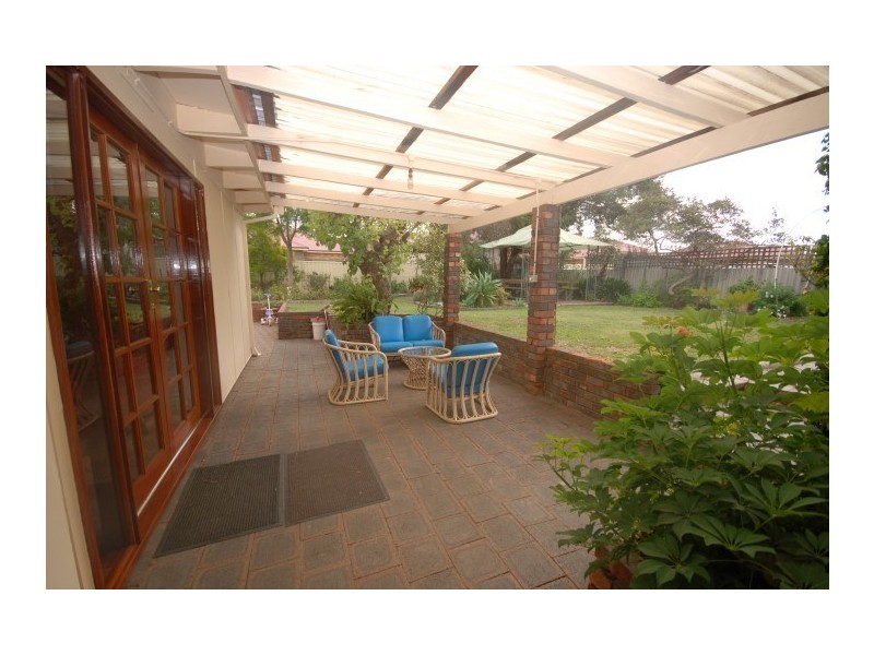 34 Felspar Street, Narrogin WA 6312