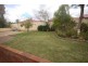 34 Felspar Street, Narrogin WA 6312