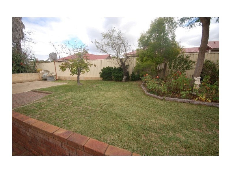 34 Felspar Street, Narrogin WA 6312