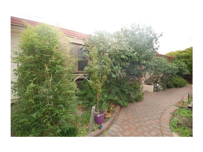 34 Felspar Street, Narrogin WA 6312