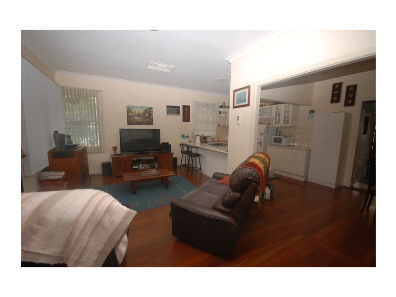 23 Ashworth Crescent, Narrogin WA 6312