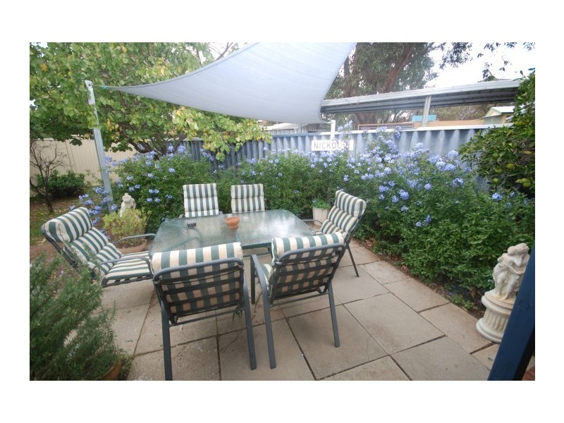 23 Ashworth Crescent, Narrogin WA 6312