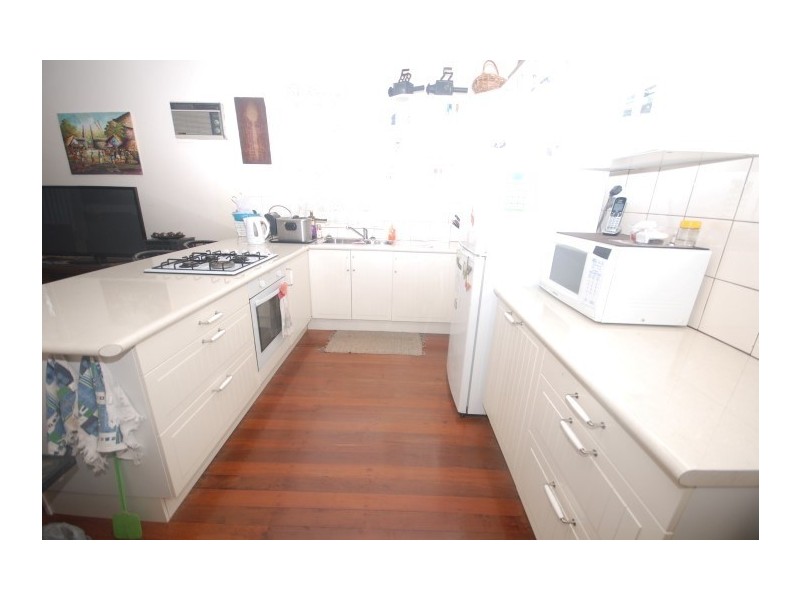 23 Ashworth Crescent, Narrogin WA 6312