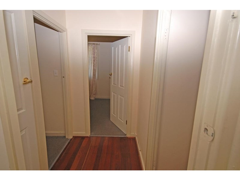 23 Ashworth Crescent, Narrogin WA 6312