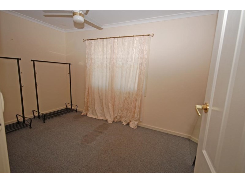 23 Ashworth Crescent, Narrogin WA 6312